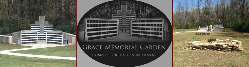 Grace Memorial