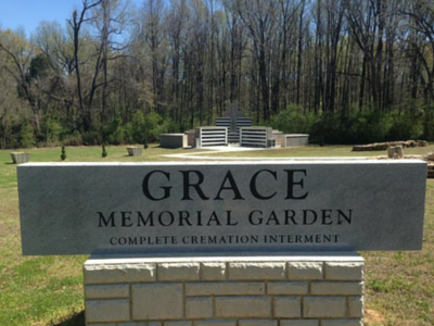 Grace Memorial  